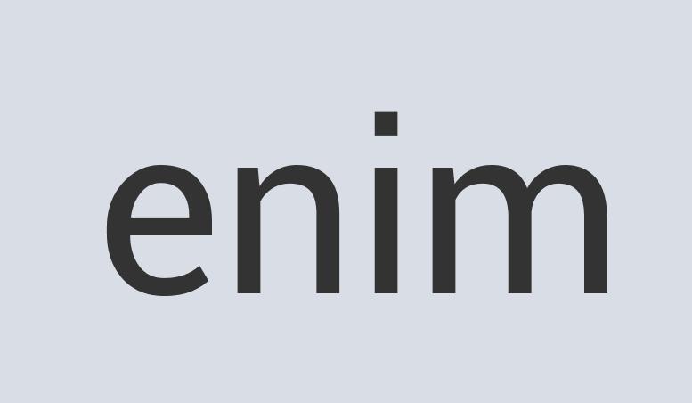 Gorgeous Marble Visualix