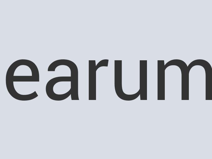 Incredible Wooden Quesylax