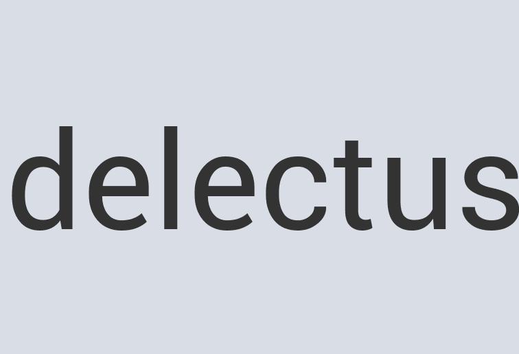 Durable Wool Furnichorizo