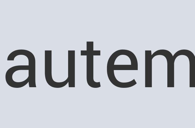 Intelligent Rubber Daffodildo