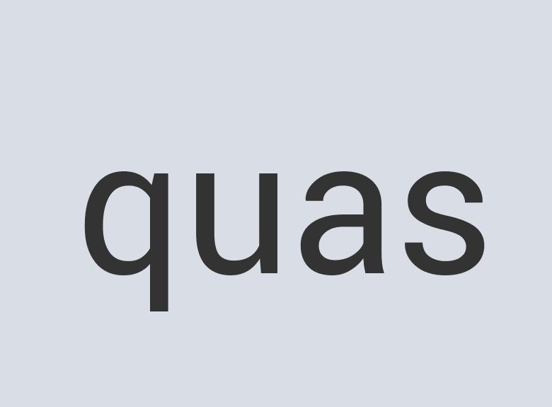 Lightweight Silk Electrolance