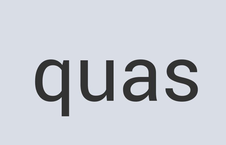 Aerodynamic Rubber Earthscope