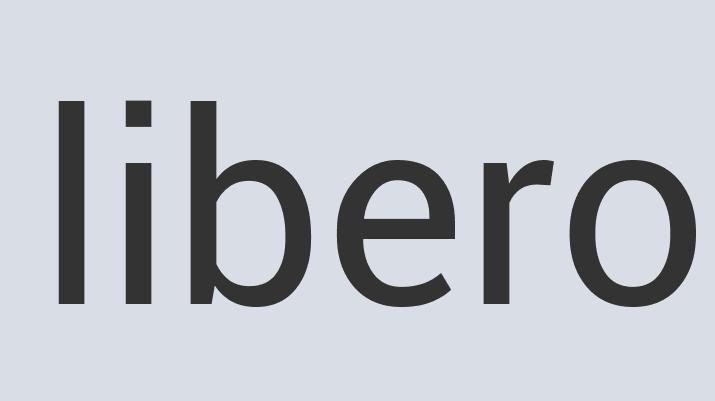 Intelligent Granite Cheetah Chat