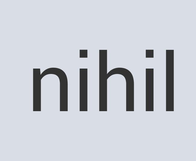 Fantastic Silk Flash in the Pants