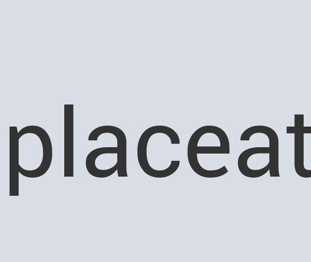 Mediocre Linen Softwar