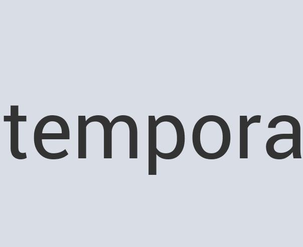 Durable Concrete Mind Rocket