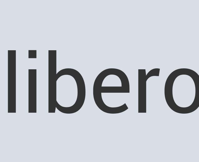 Awesome Bronze Cool Motion