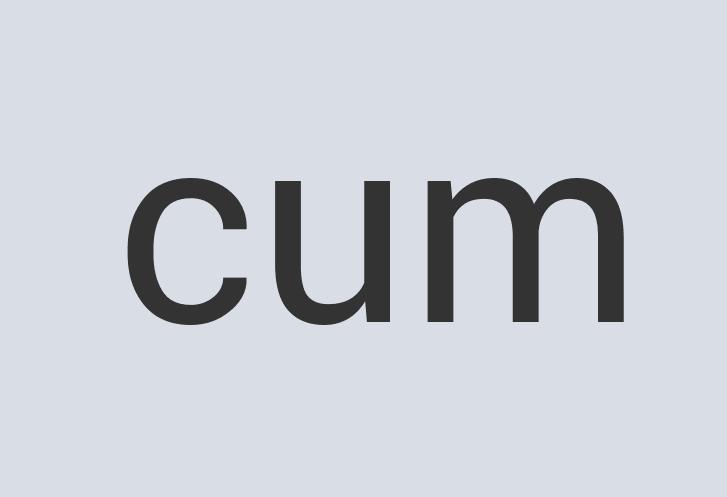 Ergonomic Marble Menbrain