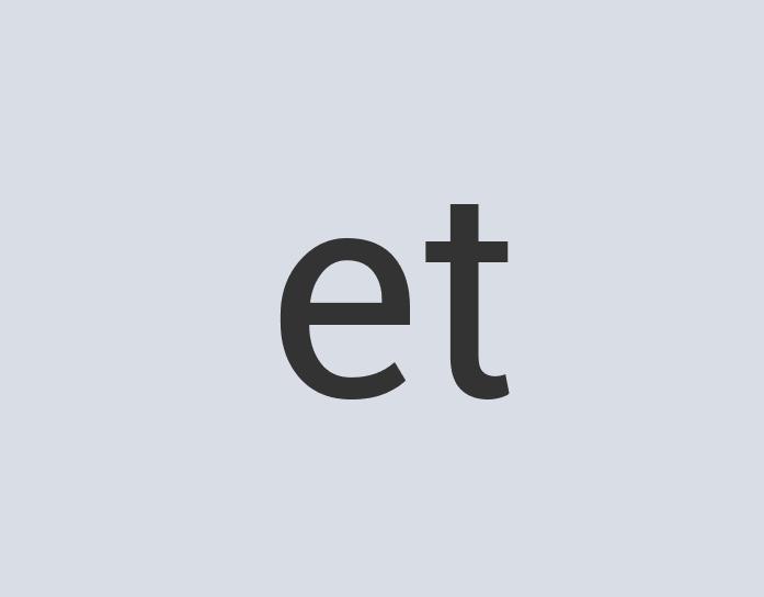 Incredible Granite EyeD