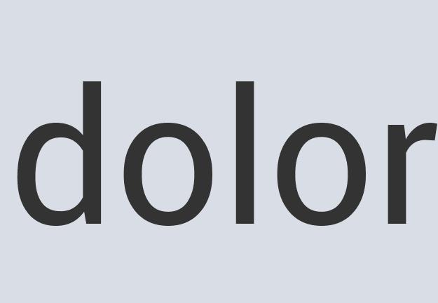 Aerodynamic Linen Pea Kind