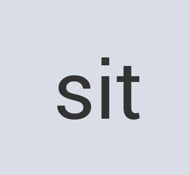 Durable Silk Treasure Soap