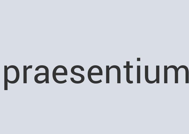 Sleek Plastic KeyPlay