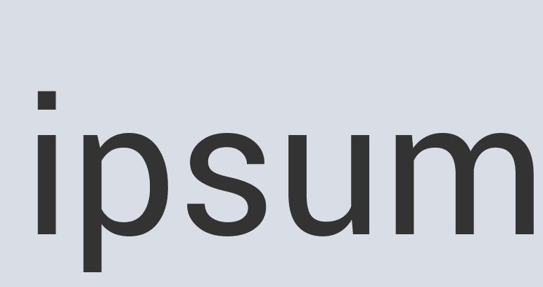 Awesome Leather Extremercise