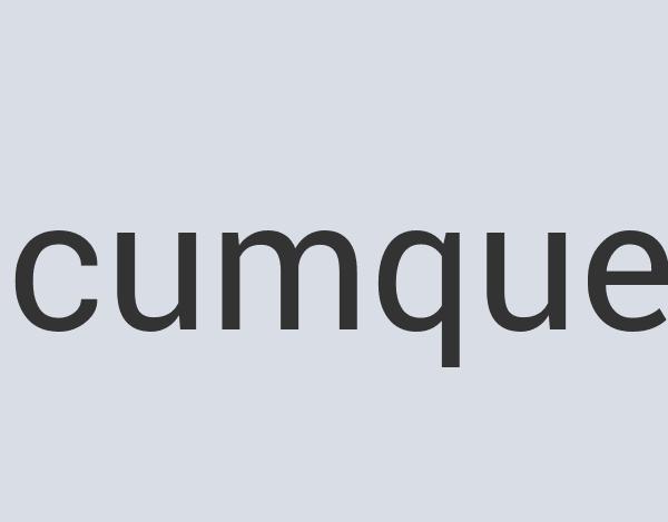 Awesome Bronze Overplex