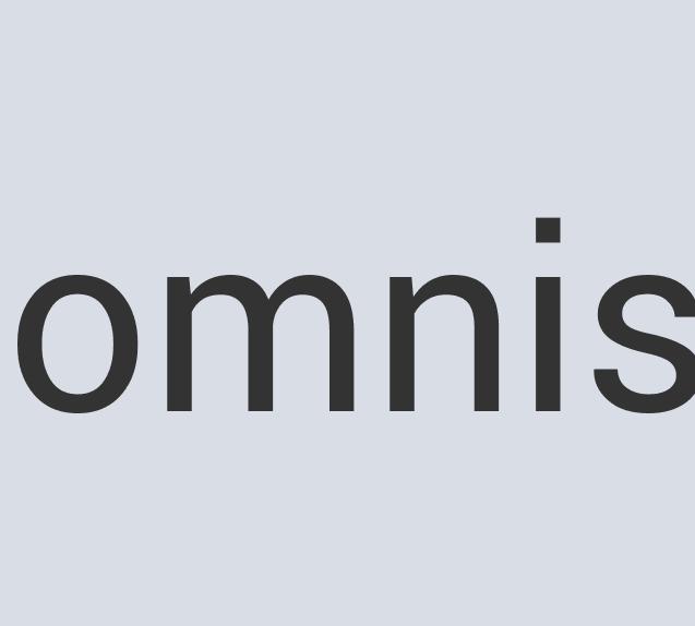 Fantastic Leather Zen Coin