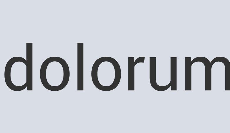 Rustic Concrete CUPID – Collars for Unique Pet IDentification