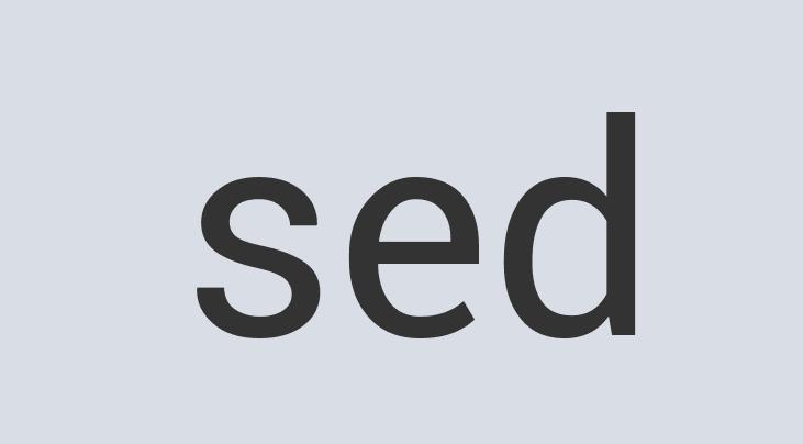 Ergonomic Silk Rot Dog