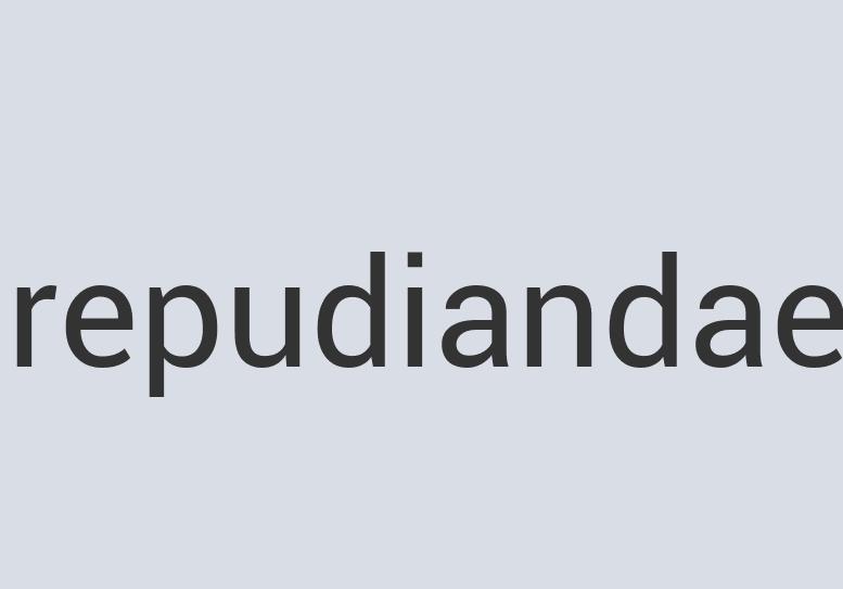 Ergonomic Cotton Sorb