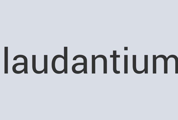 Ergonomic Copper ExtraSoft