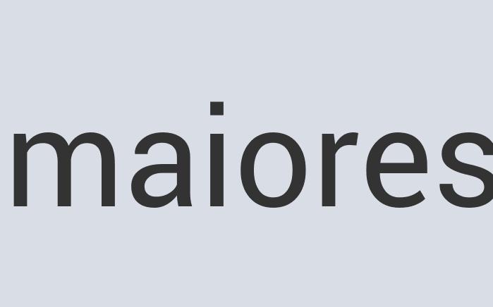 Intelligent Iron Excelleprint