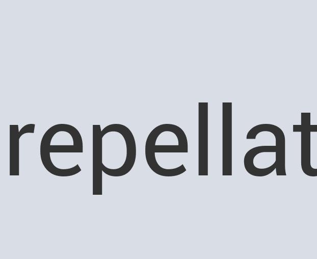 Synergistic Steel Darvane