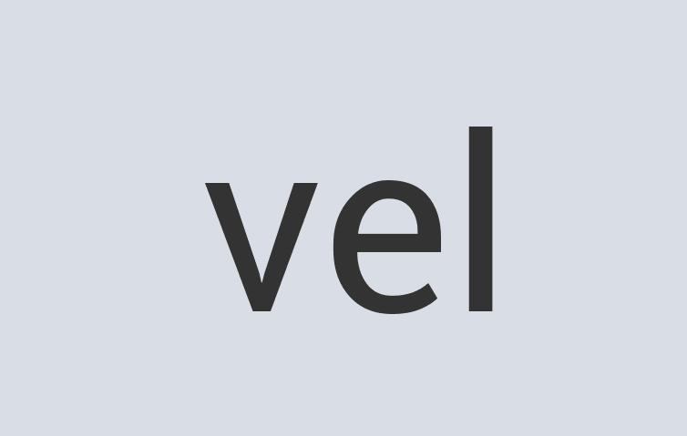 Enormous Cotton Gelatinous Plastic