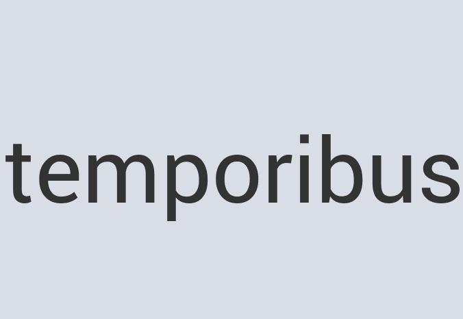 Ergonomic Leather Prawn Leather