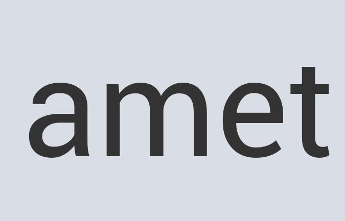 Sleek Marble Technoracks