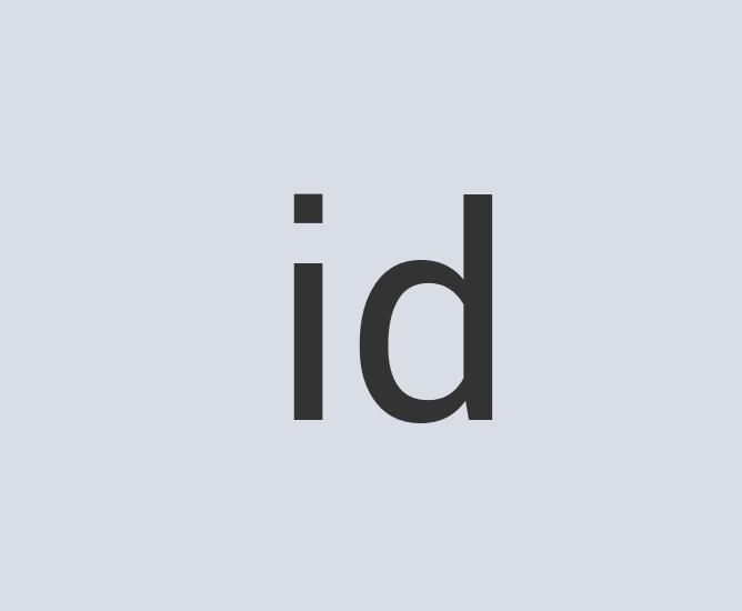 Fantastic Cotton Buttertop