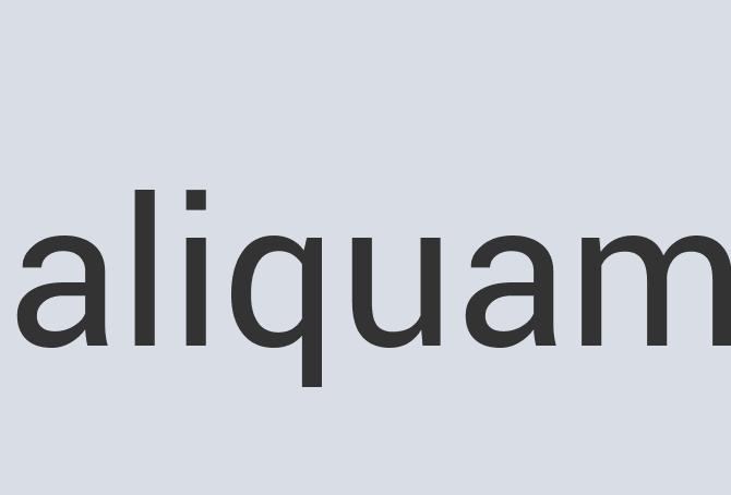 Synergistic Linen Red Nerve