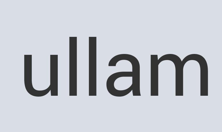 Ergonomic Aluminum Evaflox